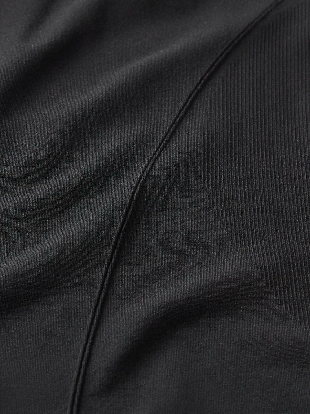 Fabletics Feather Tech+ Racerback Tank - Picture 3 of 6